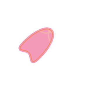 BRIDAL Section